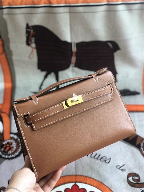 harga hermes mini|bag hermes iprice.